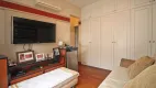 Foto 32 de Apartamento com 4 Quartos para venda ou aluguel, 315m² em Moema, São Paulo