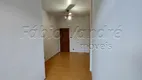 Foto 5 de Apartamento com 2 Quartos à venda, 69m² em Olaria, Rio de Janeiro