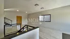 Foto 8 de Casa com 3 Quartos à venda, 185m² em Polvilho, Cajamar