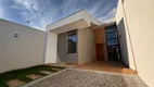 Foto 19 de Casa com 3 Quartos à venda, 130m² em Jardim Burle Marx, Londrina