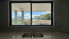 Foto 12 de Casa de Condomínio com 4 Quartos à venda, 514m² em Mirante da Mata, Nova Lima