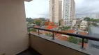 Foto 8 de Apartamento com 2 Quartos para alugar, 66m² em Vila Yara, Osasco