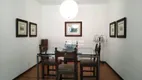 Foto 14 de Casa de Condomínio com 4 Quartos à venda, 787m² em Mury, Nova Friburgo