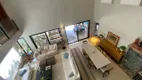 Foto 31 de Casa de Condomínio com 4 Quartos à venda, 450m² em Monte Alegre, Piracicaba