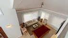 Foto 29 de Casa de Condomínio com 4 Quartos à venda, 368m² em São Vicente, Gravataí