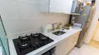 Foto 12 de Apartamento com 2 Quartos à venda, 70m² em Ipiranga, São Paulo