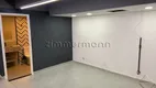 Foto 13 de Sala Comercial à venda, 196m² em Sumaré, São Paulo