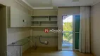 Foto 29 de Casa de Condomínio com 5 Quartos para venda ou aluguel, 500m² em Gleba Palhano, Londrina