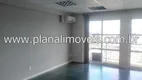 Foto 3 de Sala Comercial para alugar, 44m² em Planalto Paulista, São Paulo