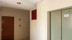 Foto 11 de Sala Comercial para alugar, 37m² em Petrópolis, Porto Alegre