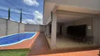 Foto 11 de Casa de Condomínio com 3 Quartos à venda, 135m² em Chácaras Maringá, Goiânia