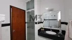 Foto 11 de Casa com 3 Quartos à venda, 160m² em Jardim Boa Esperança, Campinas