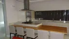 Foto 12 de Apartamento com 3 Quartos à venda, 116m² em Beira Mar, Florianópolis