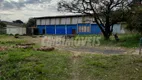 Foto 5 de Galpão/Depósito/Armazém para venda ou aluguel, 850m² em Parque Rural Fazenda Santa Cândida, Campinas