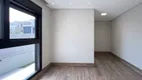 Foto 5 de Casa de Condomínio com 4 Quartos à venda, 340m² em ALPHAVILLE DOM PEDRO RESIDENCIAL 3, Campinas