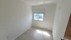 Foto 13 de Apartamento com 3 Quartos à venda, 100m² em Centro, Tramandaí