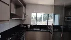 Foto 9 de Casa com 2 Quartos à venda, 74m² em Columbia, Londrina