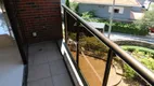 Foto 12 de Apartamento com 4 Quartos à venda, 462m² em Vila Nova Conceição, São Paulo