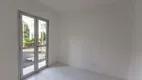 Foto 27 de Apartamento com 2 Quartos à venda, 54m² em Aricanduva, São Paulo