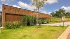 Foto 80 de Casa de Condomínio com 5 Quartos à venda, 401m² em Serra Azul, Itupeva