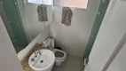 Foto 14 de Cobertura com 3 Quartos à venda, 170m² em Canasvieiras, Florianópolis