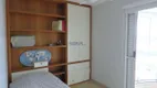 Foto 18 de Apartamento com 3 Quartos à venda, 136m² em Jardim Guedala, São Paulo