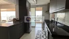 Foto 10 de Apartamento com 3 Quartos à venda, 224m² em Tamboré, Santana de Parnaíba