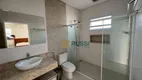 Foto 15 de Casa de Condomínio com 4 Quartos para venda ou aluguel, 415m² em Jardim do Golfe, São José dos Campos