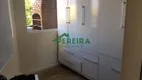 Foto 16 de Cobertura com 4 Quartos à venda, 300m² em Recreio Dos Bandeirantes, Rio de Janeiro