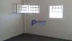 Foto 11 de Prédio Comercial para alugar, 900m² em Vila Industrial, Campinas