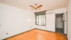 Foto 30 de Apartamento com 3 Quartos para alugar, 80m² em Três Figueiras, Porto Alegre