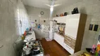 Foto 15 de Casa com 3 Quartos à venda, 140m² em Indaiá, Caraguatatuba