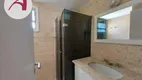 Foto 15 de Apartamento com 2 Quartos à venda, 90m² em Pinheiros, São Paulo