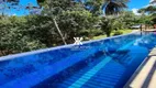 Foto 12 de Casa de Condomínio com 7 Quartos à venda, 850m² em Canto das Águas, Rio Acima