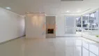 Foto 4 de Casa de Condomínio com 4 Quartos à venda, 274m² em Santa Felicidade, Curitiba