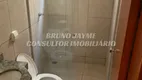 Foto 7 de Casa com 3 Quartos à venda, 114m² em Parque Brasilia 2 Etapa, Anápolis