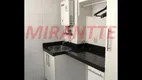 Foto 7 de Apartamento com 2 Quartos à venda, 79m² em Casa Verde, São Paulo