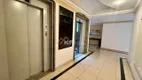 Foto 45 de Apartamento com 2 Quartos à venda, 72m² em Vila Seixas, Ribeirão Preto