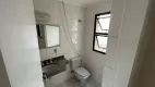 Foto 18 de Apartamento com 3 Quartos à venda, 136m² em Vila Boa Vista, Santo André