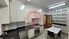 Foto 2 de Apartamento com 3 Quartos à venda, 112m² em Tatuapé, São Paulo