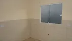 Foto 8 de Casa com 2 Quartos para alugar, 50m² em Guarituba, Piraquara