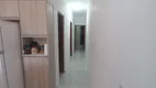 Foto 13 de Casa com 2 Quartos à venda, 68m² em Jardim Itapel, Itanhaém