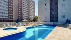 Foto 46 de Apartamento com 3 Quartos à venda, 64m² em Cambuci, São Paulo