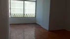 Foto 14 de Apartamento com 3 Quartos à venda, 107m² em Botafogo, Rio de Janeiro