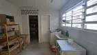 Foto 22 de Sobrado com 3 Quartos à venda, 189m² em Canto, Florianópolis