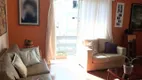 Foto 4 de Apartamento com 3 Quartos à venda, 99m² em Ouro Branco, Novo Hamburgo