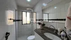 Foto 17 de Casa de Condomínio com 3 Quartos à venda, 138m² em Itapuã, Salvador