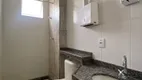 Foto 6 de Apartamento com 2 Quartos para alugar, 60m² em Centro, Brumadinho