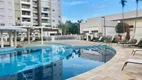 Foto 27 de Apartamento com 3 Quartos à venda, 94m² em Mansões Santo Antônio, Campinas