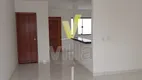 Foto 5 de Casa com 3 Quartos à venda, 102m² em Ataíde, Vila Velha